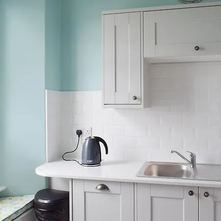 Mere View Holiday home Ambleside